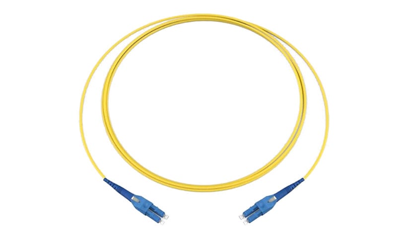Cisco 100GBase direct attach cable - 5 m - blue