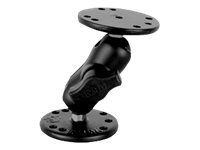 RAM RAM-B-101U-A - mount for navigator