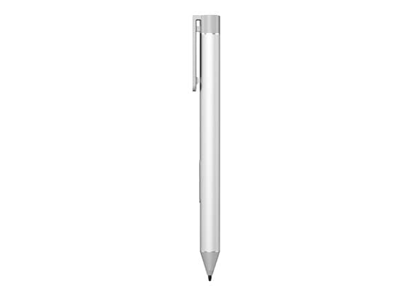 HP Active Pen - digital pen