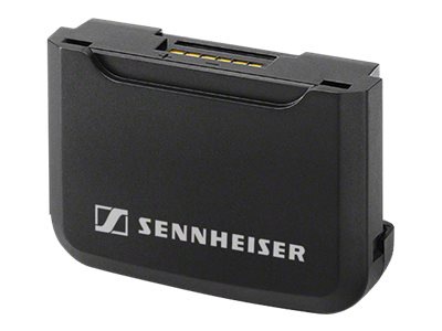 Sennheiser BA 30 battery