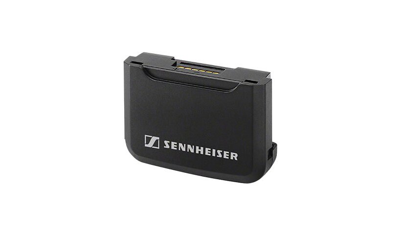 Sennheiser BA 30 battery