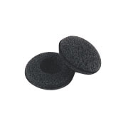 Plantronics TriStar Small Bell Ear Cushion