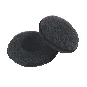 Plantronics ear cushion