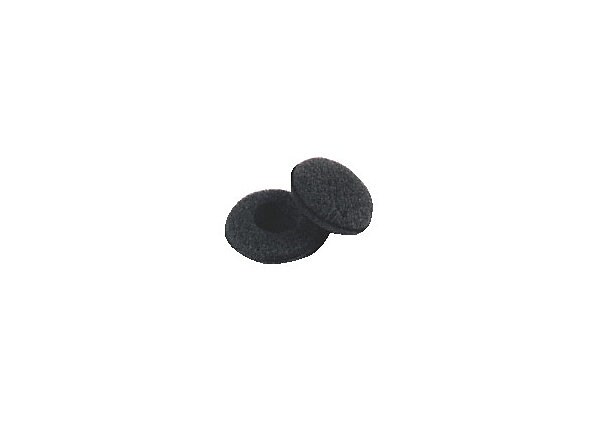 Plantronics ear cushion