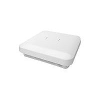 Extreme Networks AP-8533 - wireless access point