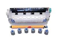 HP Q2436A 110-volt Maintenance Kit