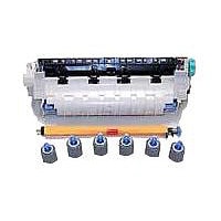 HP Q2436A 110-volt Maintenance Kit