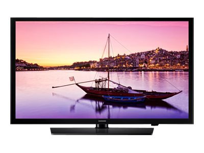 Samsung HG43NE590SF HE590 Series - 43" Pro:Idiom LED display