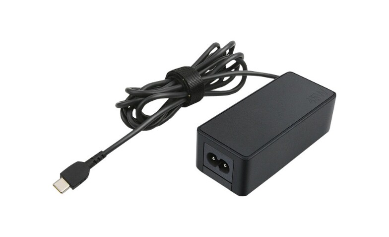 laptop power cord