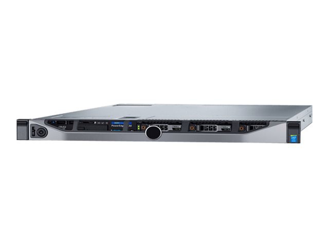 Aruba AirWave Pro Appliance - network management device