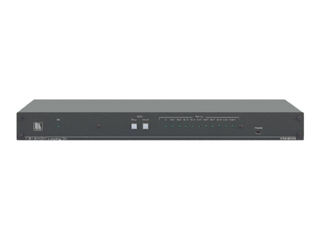 Kramer VM-8HN distribution amplifier