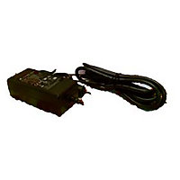 Datalogic PG6002 - power adapter - 65 Watt
