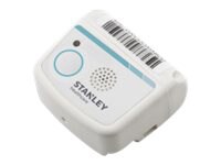 STANLEY Healthcare T12 Asset Tag - wireless security tag