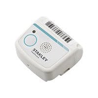 STANLEY Healthcare T12 Asset Tag - wireless security tag