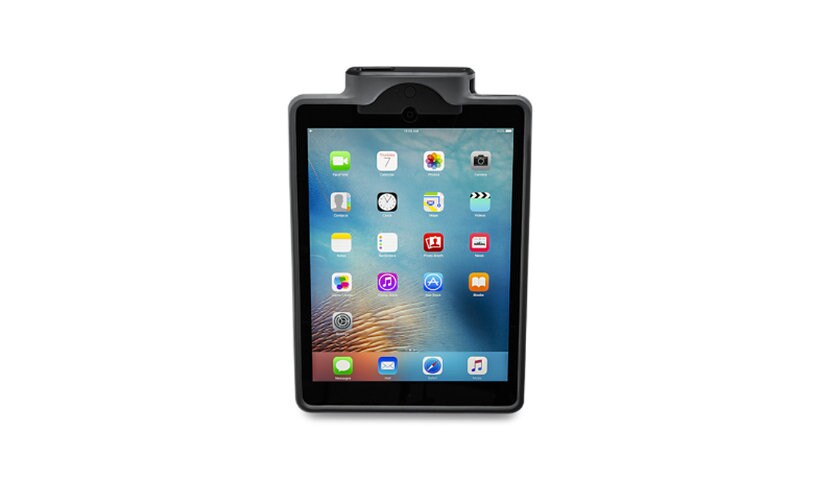 Infinite Flexible Case for Infinea Tab M for iPad Air 1 & 2