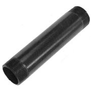 Chief Manufacturing CMA-012 Fixed Extension Column