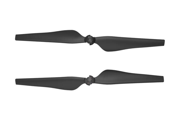 DJI - Quick Release Propellers for high-altitude
