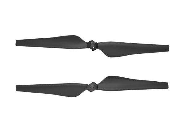 DJI - Quick Release Propellers for high-altitude