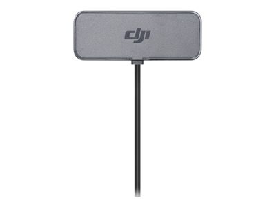DJI - GPS receiver module