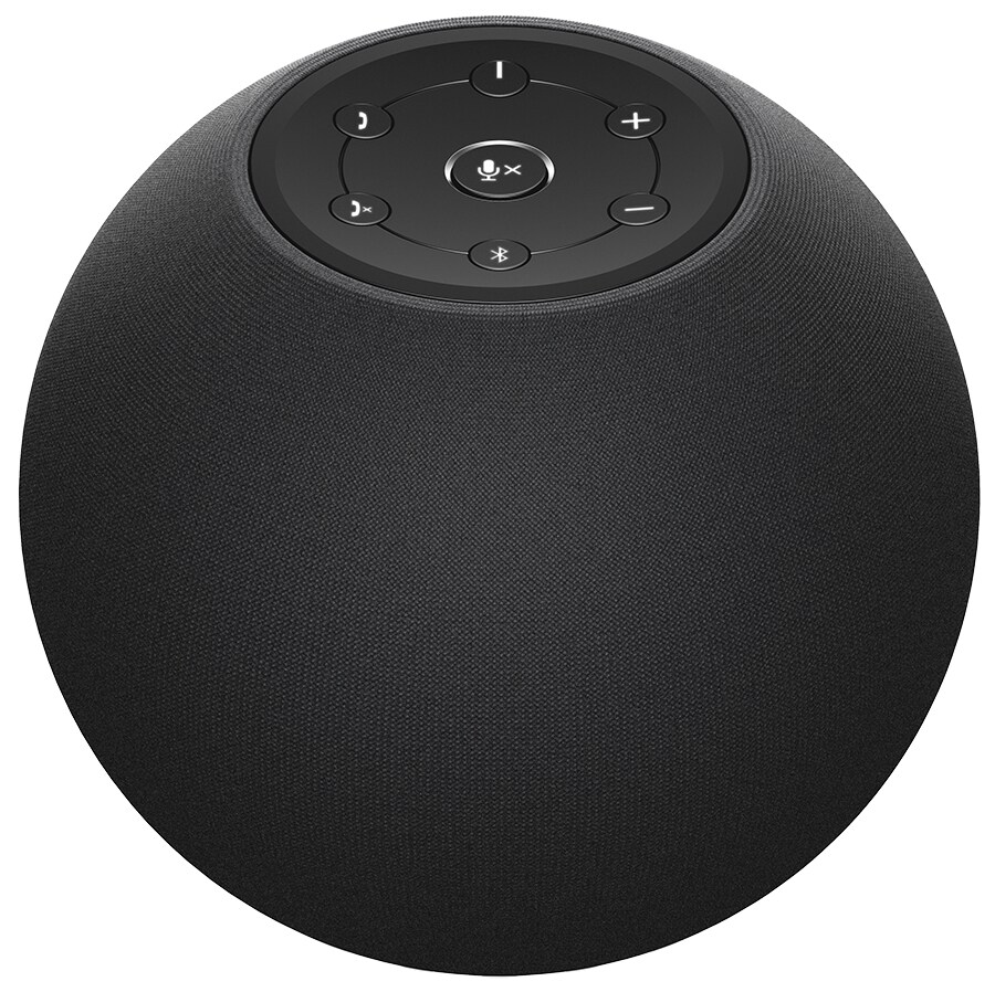 Dell AE715 - speaker - for portable use - wireless