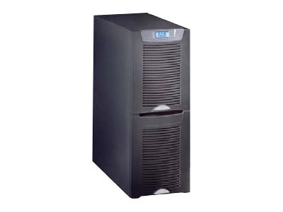 Eaton 9355 - 2-high - power array - 13.5 kW - 15000 VA