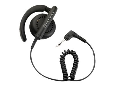 Motorola WADN4190 - headphone