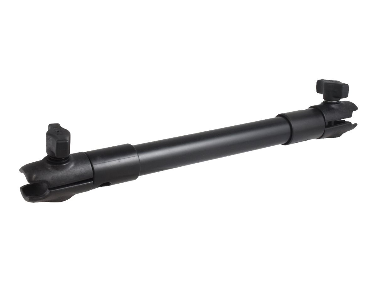 RAM RAP-BB-201-14U - extension pole