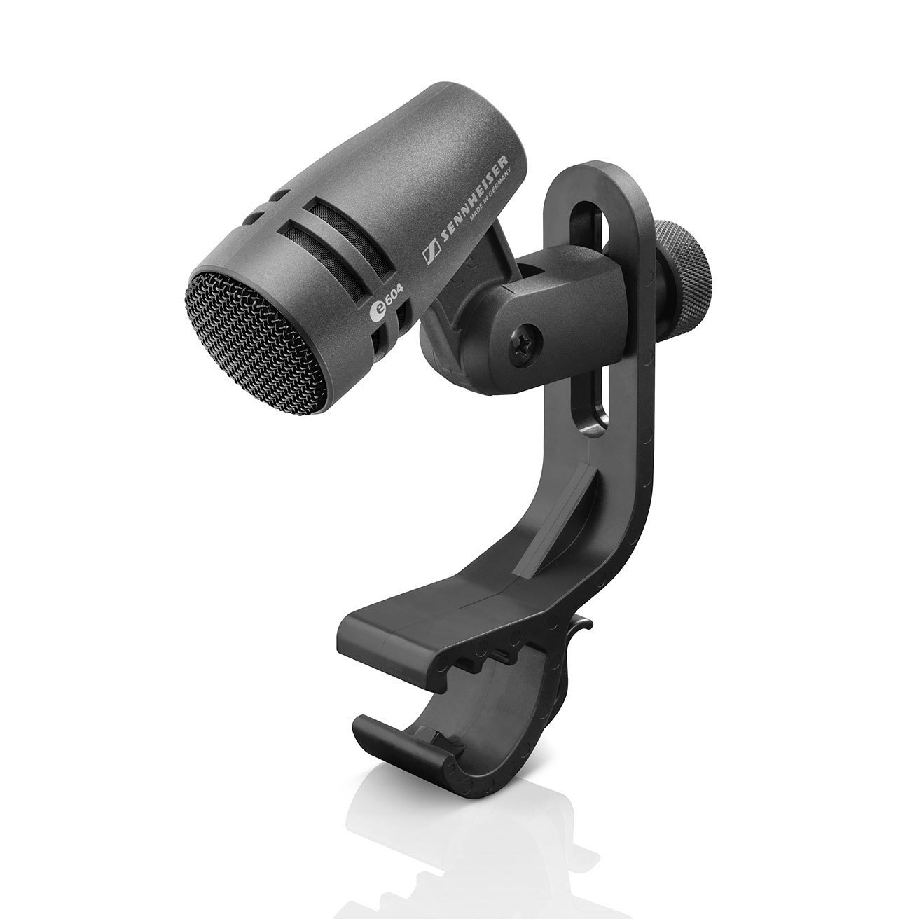 Sennheiser E 604 - microphone