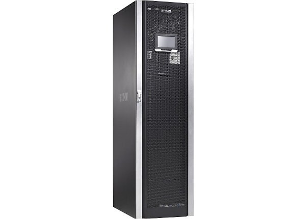 Eaton UPS Dual Conversion Tower