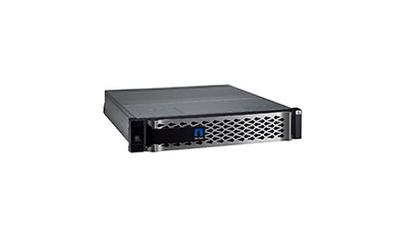 NetApp AFF A200 System SC