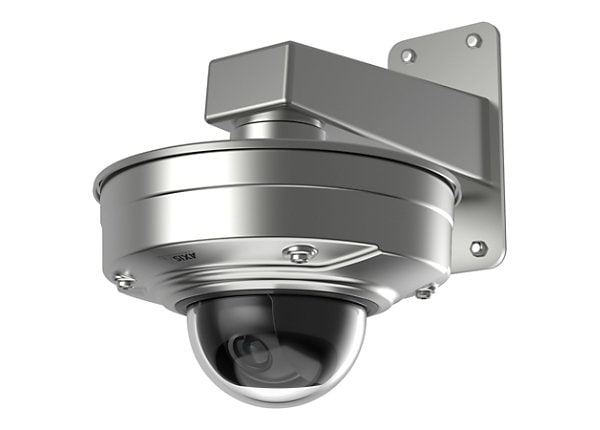 AXIS Q3505-SVE Mk II - network surveillance camera