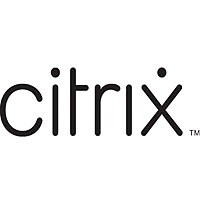 Citrix ShareFile Enterprise Edition - subscription license (3 years) - 1 li