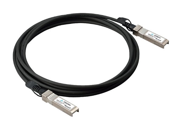Axiom direct attach cable - 23 ft