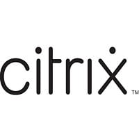 Citrix ShareFile Enterprise Edition and Customer-managed StorageZones - ann