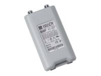 Brady BMP41 - printer battery