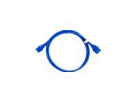 Raritan SecureLock power cable - 7 ft