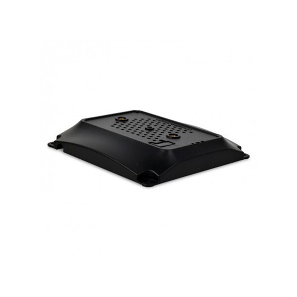 ViewSonic Vesa Mount Plate for SC-T25