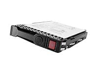 HP 600GB 12G SAS 15K SFF SC DS HDD