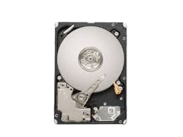 Lenovo Enterprise 512e - hard drive - 8 TB - SAS 12Gb/s