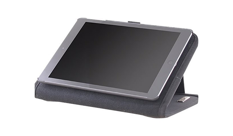 CODi Smitten 3.0 Folio Mitt Case - flip cover for tablet