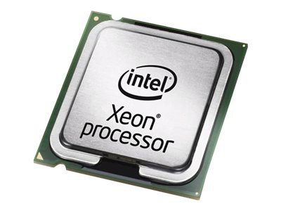 Intel Xeon E7-4850V4 / 2.1 GHz processor