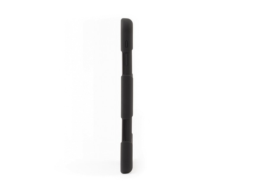 Thumbnail 3 of 6 for Griffin Survivor All-Terrain - protective case for tablet