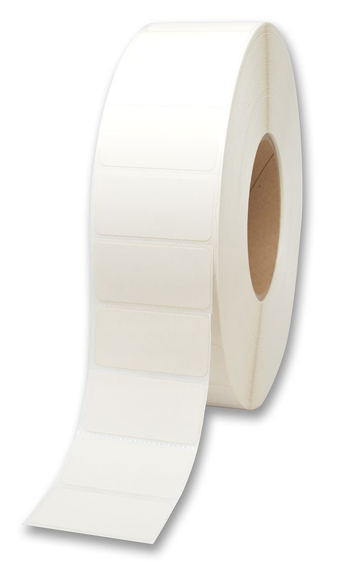 Datamax-O'Neil - labels - 10000 label(s) - 1 in x 1 in