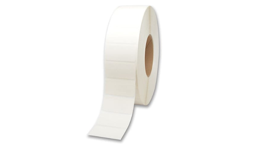 Datamax-O'Neil - labels - 10000 label(s) - 1 in x 1 in