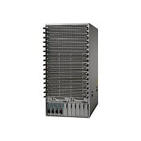 Cisco Nexus 9516 - switch - managed - rack-mountable
