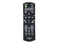 Canon RS-RC04 remote control