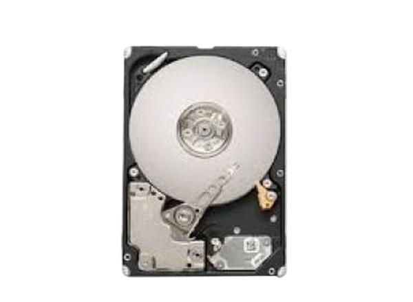 Lenovo Gen2 512e - hard drive - 6 TB - SAS 12Gb/s