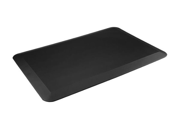 StarTech.com Ergonomic Anti Fatigue Mat for Standing Desks