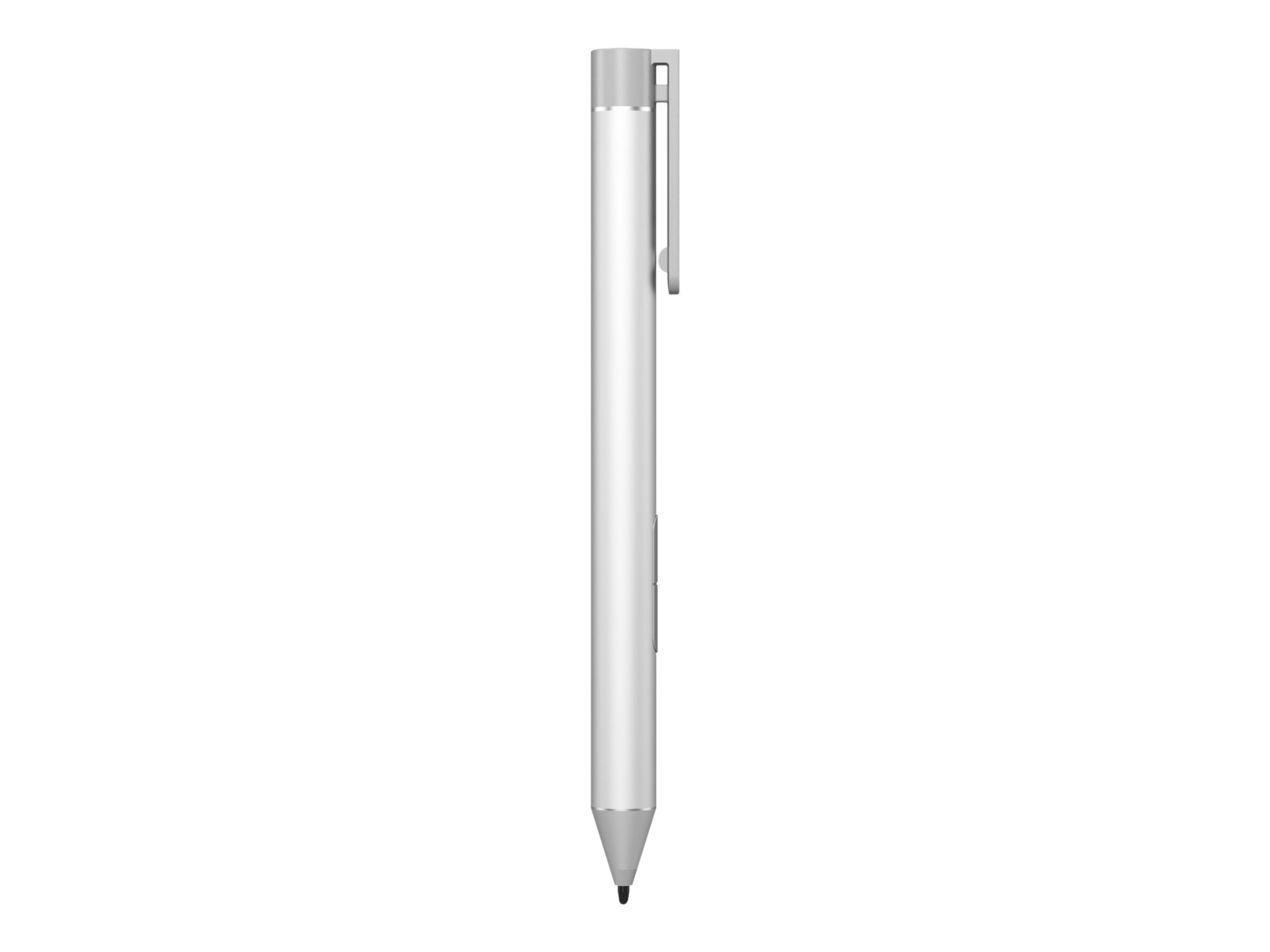 HP Active Pen - digital pen - natural silver - Smart Buy