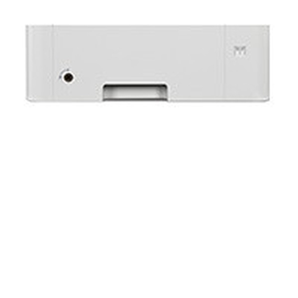 Ricoh PB 1100TE - media tray / feeder - 500 sheets